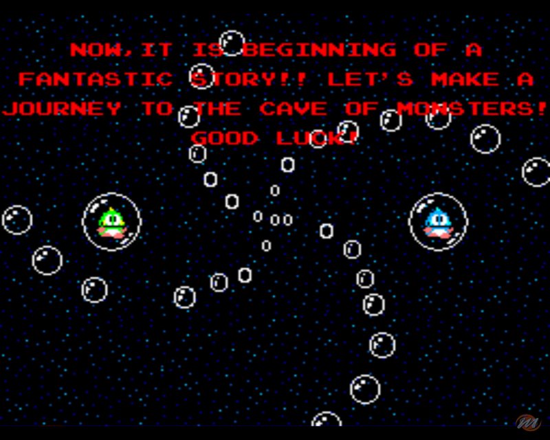 A Volte li Scontano Vol.8