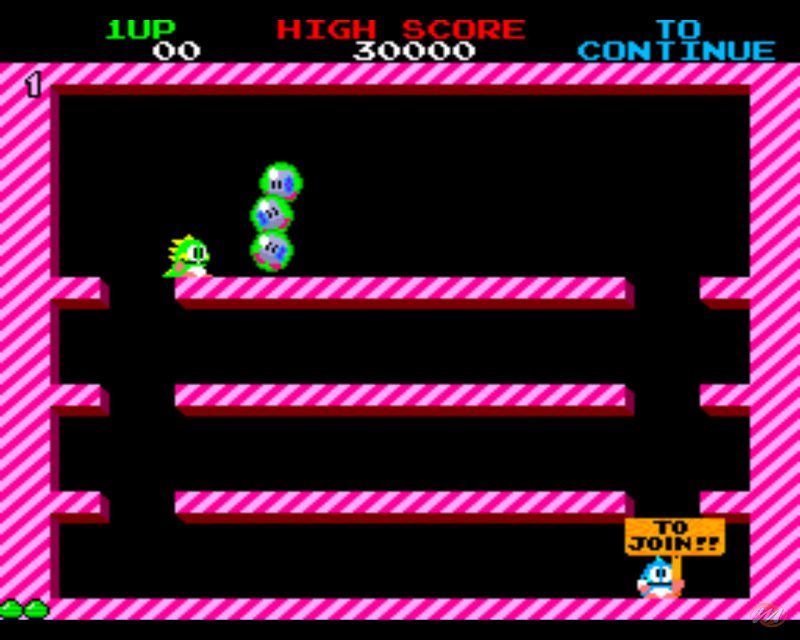 A Volte li Scontano Vol.8