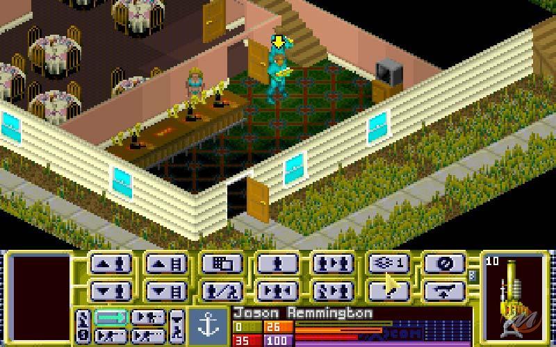 A Volte li Scontano Vol.8