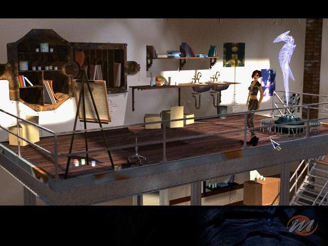 A Volte li Scontano Vol.8