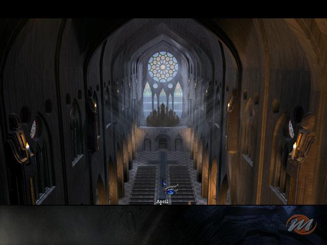 A Volte li Scontano Vol.8