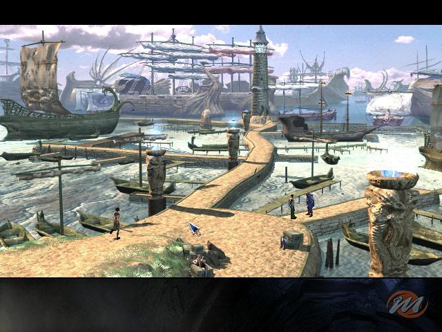 A Volte li Scontano Vol.8