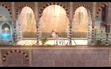 Prince of Persia Classic - Recensione