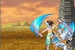 Kung Fu: Imperial Guards - Notizia