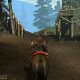 La Soluzione di Two Worlds: Le Basi di Gioco