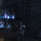 Two Worlds - Recensione