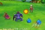 Ancora un assaggio di Dragon Quest IX - Notizia