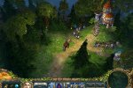 King's Bounty: The Legend - Recensione - Recensione