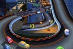 Mad Tracks - Recensione - Recensione