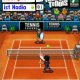 Il tennis mette il turbo