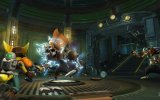 Ratchet & Clank: Armi di Distruzione - Recensione Ratchet & Clank: Armi di Distruzione - Recensione