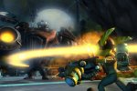 Ratchet & Clank: Armi di Distruzione - Recensione - Recensione