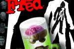 Dead Head Fred - Recensione - Recensione