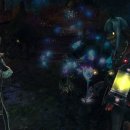 Folklore - Recensione
