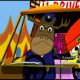 PaRappa The Rapper - Recensione