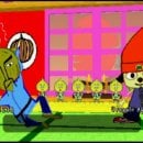 PaRappa the Rapper - Trucchi