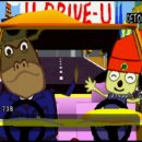 C'è un futuro per Parappa the Rapper?