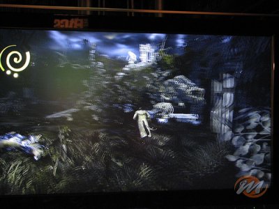 Hellboy: The Science of Evil