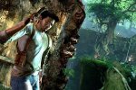 Wahlberg confermato per il film di Uncharted? - Notizia