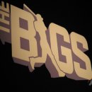 The Bigs - Recensione