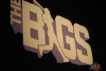 The Bigs - Recensione - Recensione