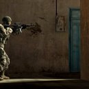 SOCOM: Confrontation - Recensione