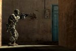 SOCOM: Confrontation - Recensione - Recensione