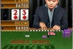 Poker a livello Pro - Notizia