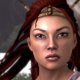 Un nuovo trailer per il film d'animazione di Heavenly Sword