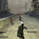 SOCOM: U.S. Navy SEALs Combined Assault - Trucchi
