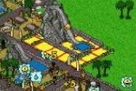 DIvertimento preistorico - Notizia