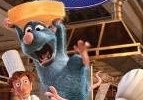 Parbleu, Ratatouille! - Notizia