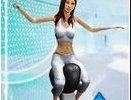 V-Girl arriva in Europa - Notizia