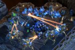 Starcraft 2: un premio in Bitcoin avrebbe reso milionari i perdenti di un torneo del 2011 - Notizia