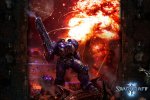 StarCraft II vs Dawn of War II vs Empire: Total War - Speciale - Speciale