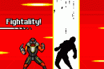 Fightality - Recensione