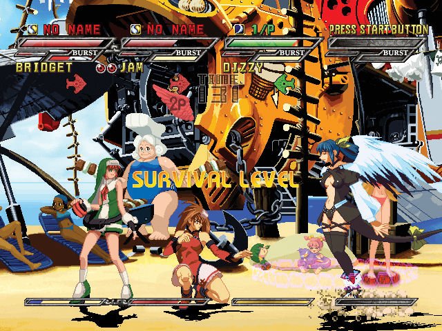 A Volte li Scontano Vol.8