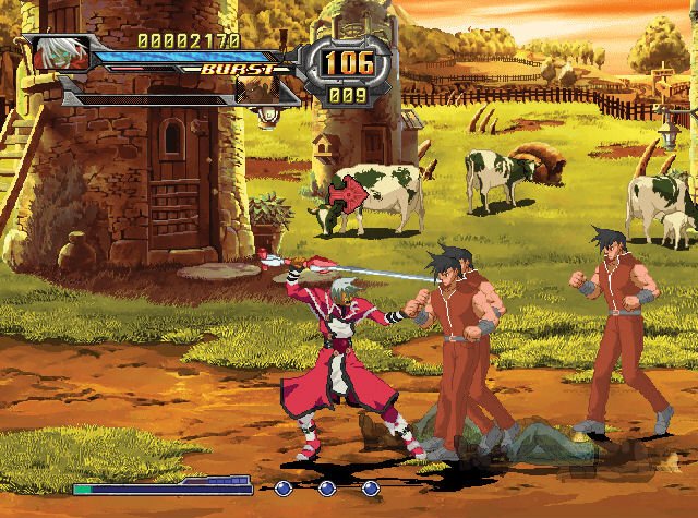 A Volte li Scontano Vol.8