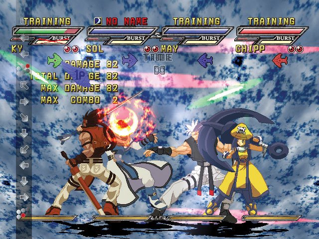 A Volte li Scontano Vol.8