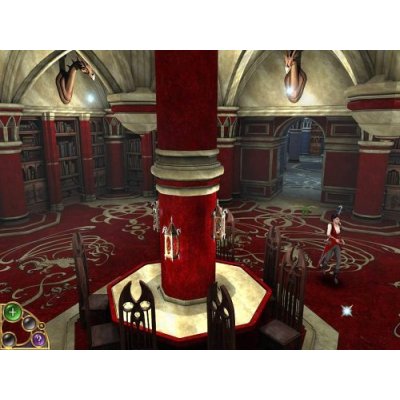 A Volte li Scontano Vol.8