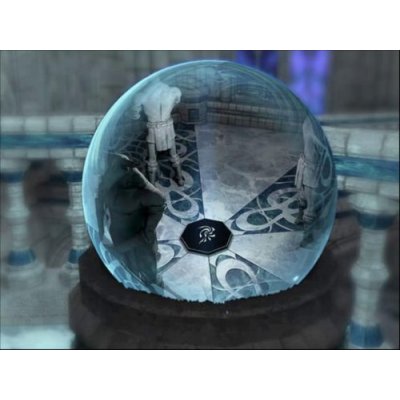 A Volte li Scontano Vol.8