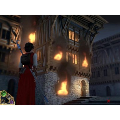 A Volte li Scontano Vol.8