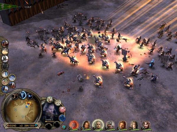 A Volte li Scontano Vol.8