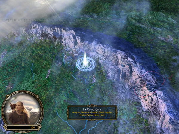 A Volte li Scontano Vol.8