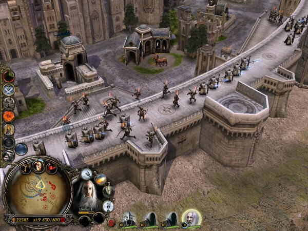 A Volte li Scontano Vol.8