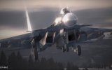 Ace Combat 6 - Provato Ace Combat 6 - Provato