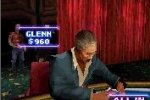 Il poker Gameloft passa al 3D - Notizia