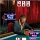 Il poker Gameloft passa al 3D