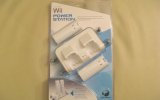 Wii: Accessori Joytech Wii: Accessori Joytech