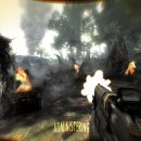 Haze - Recensione
